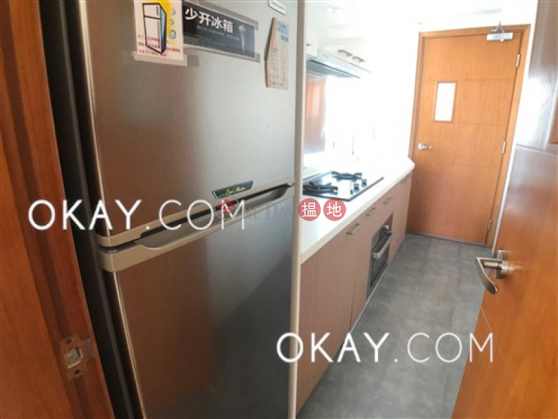 Property Search Hong Kong | OneDay | Residential | Rental Listings | Cozy 3 bedroom with balcony | Rental