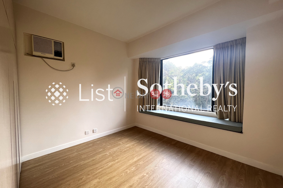 Property for Sale at 1 Tai Hang Road with 2 Bedrooms | 1 Tai Hang Road 大坑道1號 Sales Listings