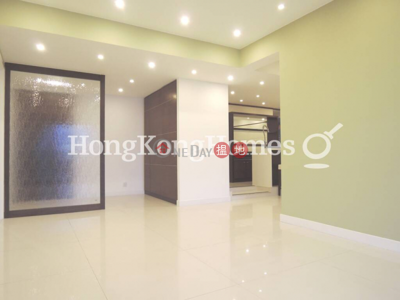 4 Bedroom Luxury Unit for Rent at Discovery Bay, Phase 13 Chianti, The Pavilion (Block 1) | Discovery Bay, Phase 13 Chianti, The Pavilion (Block 1) 愉景灣 13期 尚堤 碧蘆(1座) Rental Listings