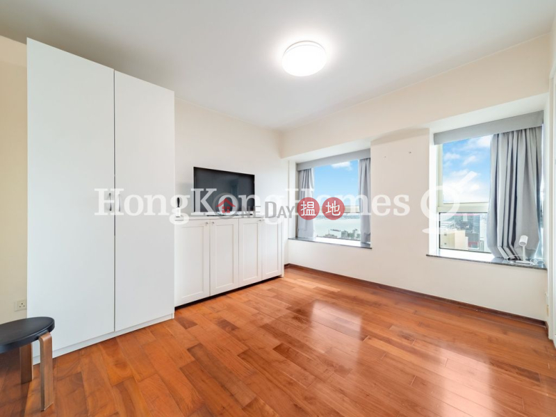 1 Bed Unit for Rent at Centrestage, Centrestage 聚賢居 Rental Listings | Central District (Proway-LID94031R)