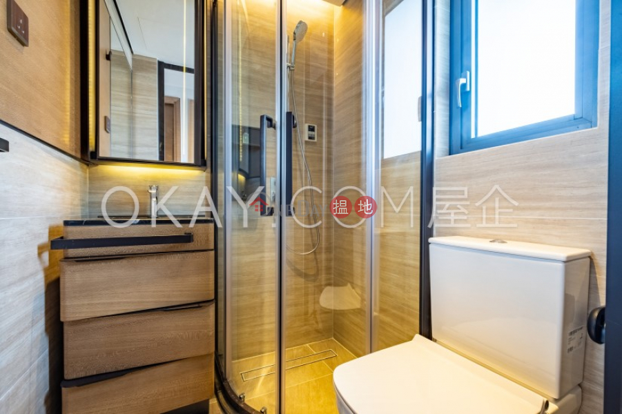 Nicely kept 2 bedroom on high floor | Rental | Yat Tung (I) Estate - Ching Yat House 逸東(一)邨 清逸樓 Rental Listings