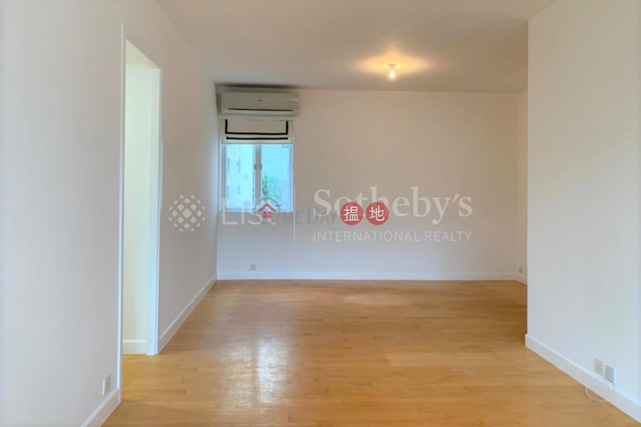 Property for Rent at Miramar Villa with 3 Bedrooms, 2B Shiu Fai Terrace | Wan Chai District | Hong Kong Rental, HK$ 40,000/ month