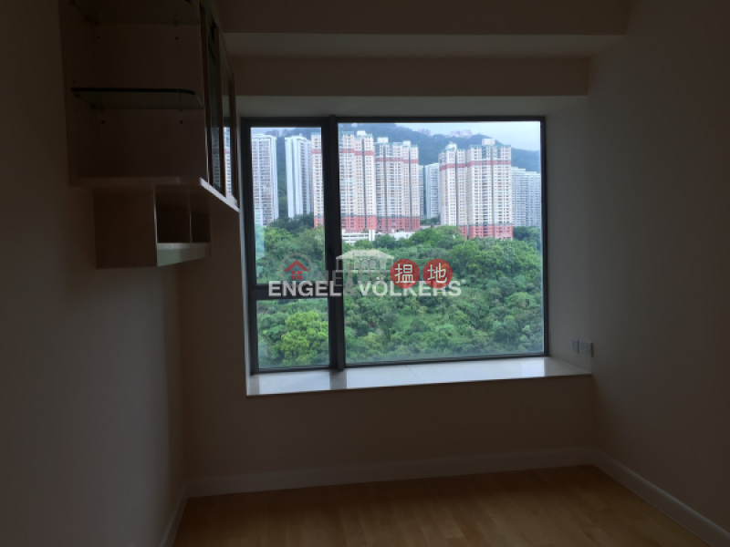3 Bedroom Family Flat for Rent in Cyberport | Phase 2 South Tower Residence Bel-Air 貝沙灣2期南岸 Rental Listings