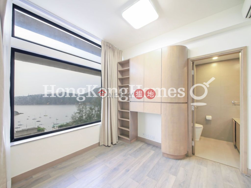 Property Search Hong Kong | OneDay | Residential, Rental Listings 4 Bedroom Luxury Unit for Rent at Pine Crest