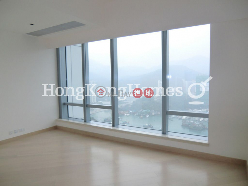 Larvotto Unknown, Residential, Rental Listings | HK$ 50,000/ month