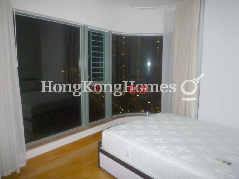 Property Search Hong Kong | OneDay | Residential | Rental Listings, 3 Bedroom Family Unit for Rent at L\'Automne (Tower 3) Les Saisons