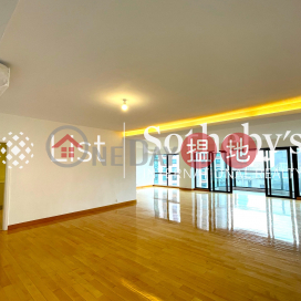 Property for Rent at Estoril Court Block 2 with more than 4 Bedrooms