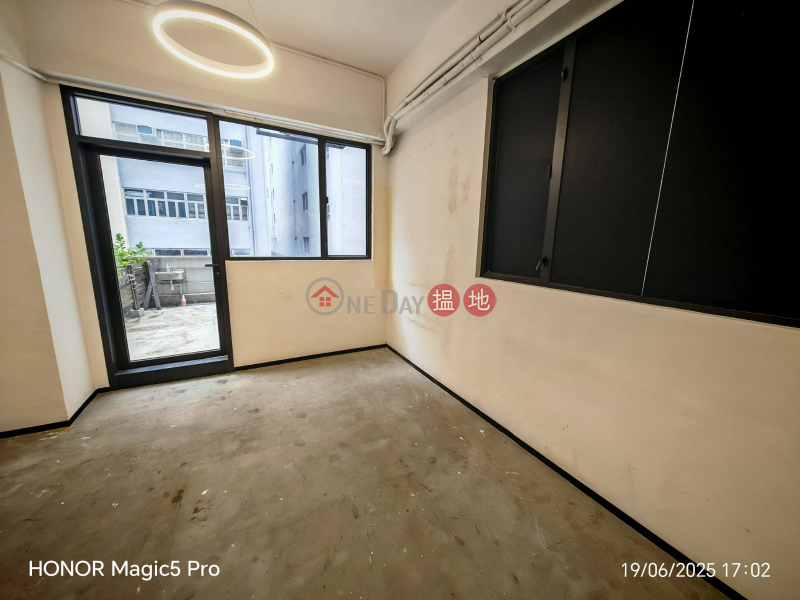 24 工作室58鴻圖道 | 觀塘區香港|出租-HK$ 9,000/ 月