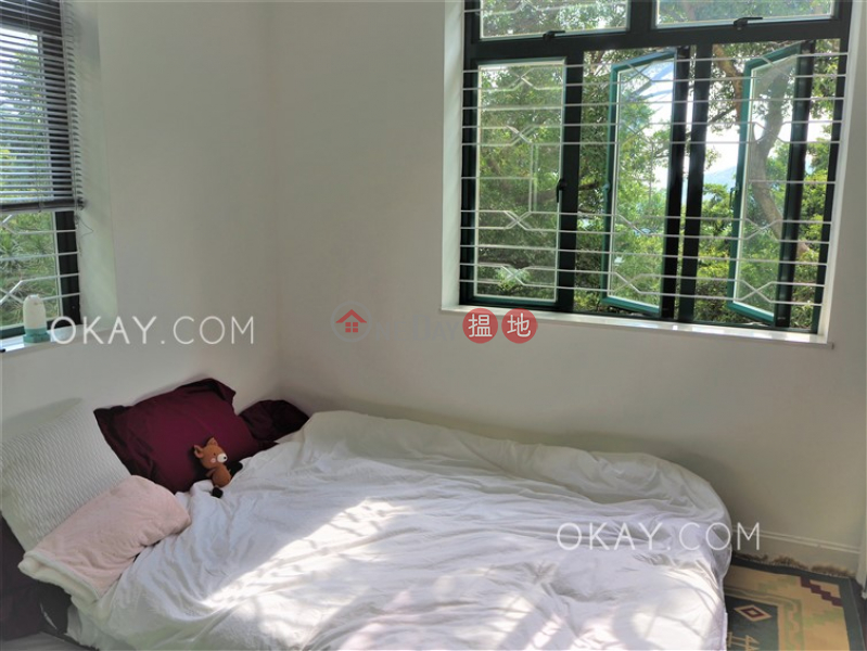 HK$ 11.98M, Tai Lung Chuen Village House | Peng Chau, Charming house with rooftop, terrace & balcony | For Sale