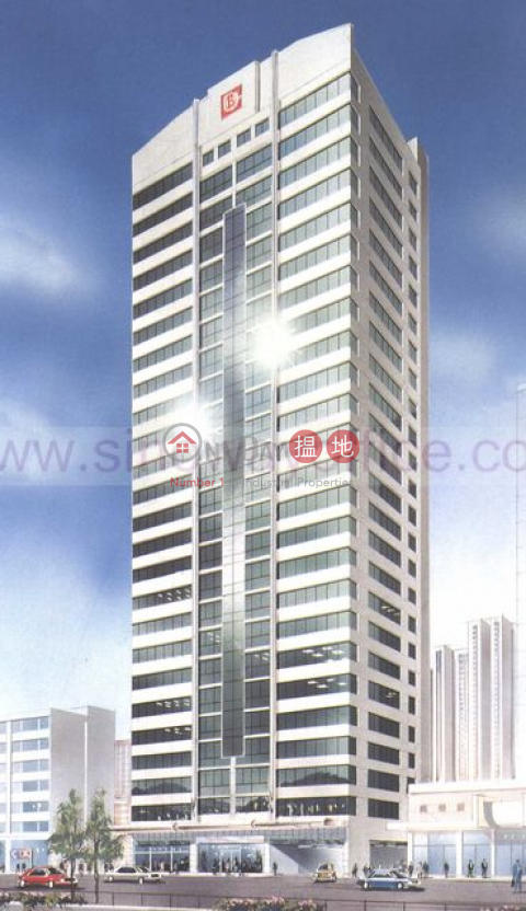 wan chai office for sale | Eastern Commercial Centre | Eastern Commercial Centre 東區商業中心 _0