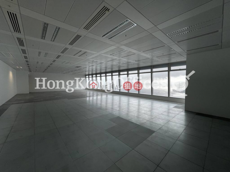 International Commerce Centre High, Office / Commercial Property | Rental Listings | HK$ 302,808/ month