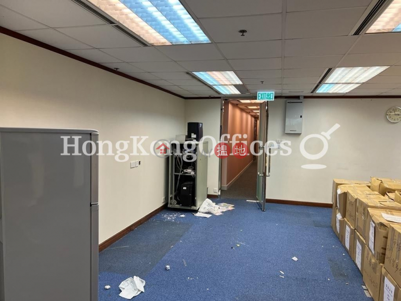 力寶中心-高層寫字樓/工商樓盤|出租樓盤HK$ 82,003/ 月