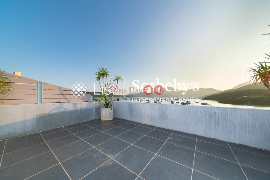 Property for Rent at Che Keng Tuk Village with 4 Bedrooms, Che keng Tuk Road | Sai Kung Hong Kong | Rental | HK$ 88,000/ month