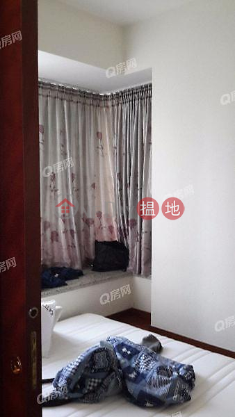 Property Search Hong Kong | OneDay | Residential, Rental Listings | The Coronation | 1 bedroom Low Floor Flat for Rent