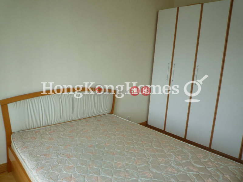 HK$ 43,000/ month, Le Sommet Eastern District, 3 Bedroom Family Unit for Rent at Le Sommet