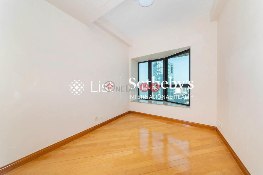 Property for Rent at The Leighton Hill with 3 Bedrooms 2B Broadwood Road | Wan Chai District | Hong Kong | Rental, HK$ 66,000/ month