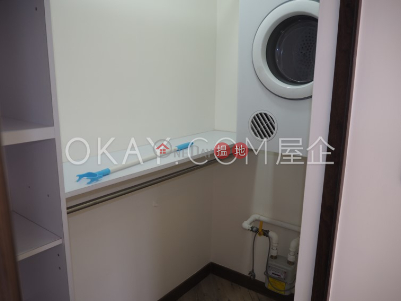 1房1廁翠荷苑出售單位|14青蓮臺 | 西區|香港-出售-HK$ 700萬