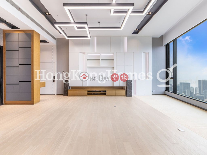 Oasis | Unknown | Residential | Sales Listings | HK$ 130M