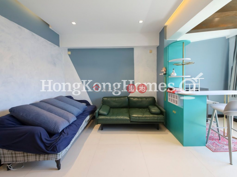 HK$ 35,000/ month | Sports Mansion, Wan Chai District, 2 Bedroom Unit for Rent at Sports Mansion