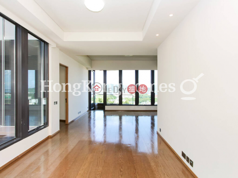 City Icon | Unknown Residential | Rental Listings HK$ 66,000/ month