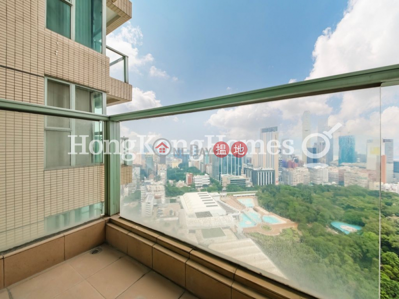 3 Bedroom Family Unit at Tower 2 The Victoria Towers | For Sale | 188 Canton Road | Yau Tsim Mong, Hong Kong, Sales, HK$ 23M