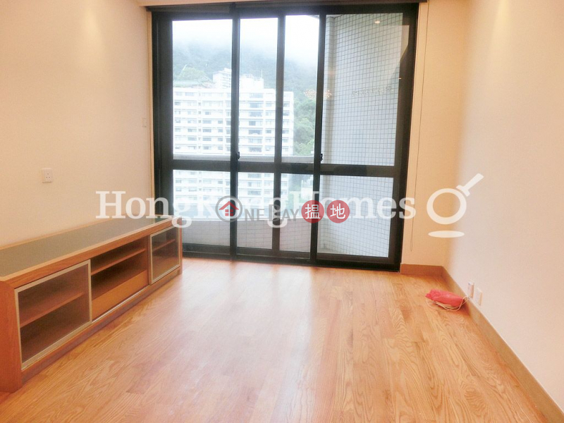 Celeste Court Unknown | Residential | Rental Listings | HK$ 30,000/ month