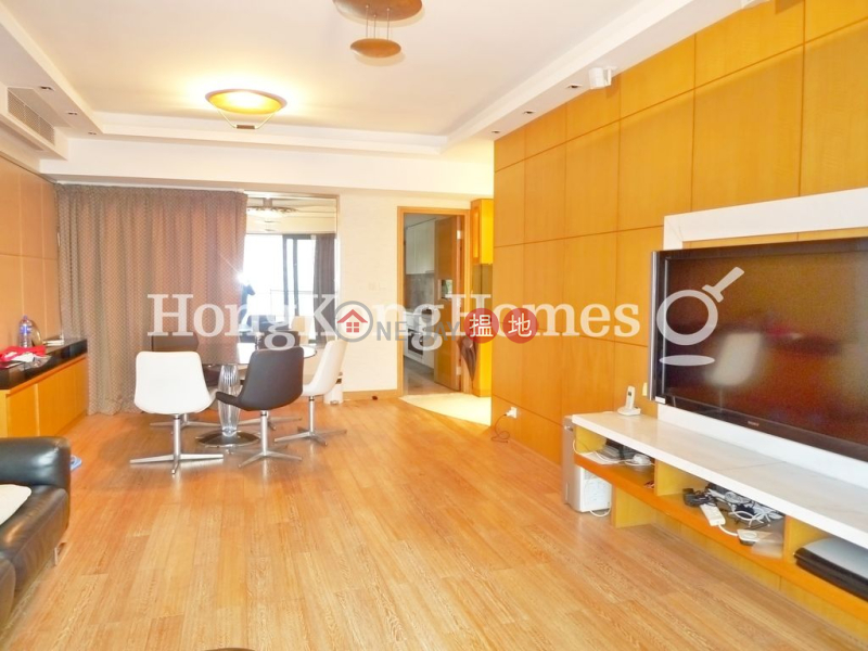 HK$ 61,000/ month Phase 6 Residence Bel-Air | Southern District | 3 Bedroom Family Unit for Rent at Phase 6 Residence Bel-Air
