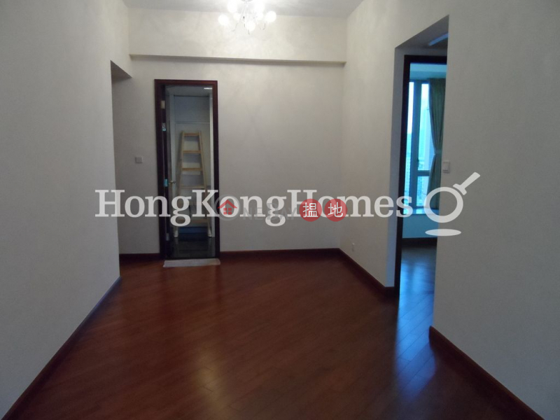 2 Bedroom Unit for Rent at The Hermitage Tower 7 | The Hermitage Tower 7 帝峰‧皇殿7座 Rental Listings