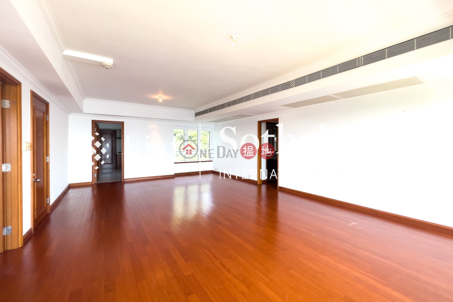 Property for Rent at Block 4 (Nicholson) The Repulse Bay with Studio, 109 Repulse Bay Road | Southern District | Hong Kong Rental, HK$ 138,000/ month