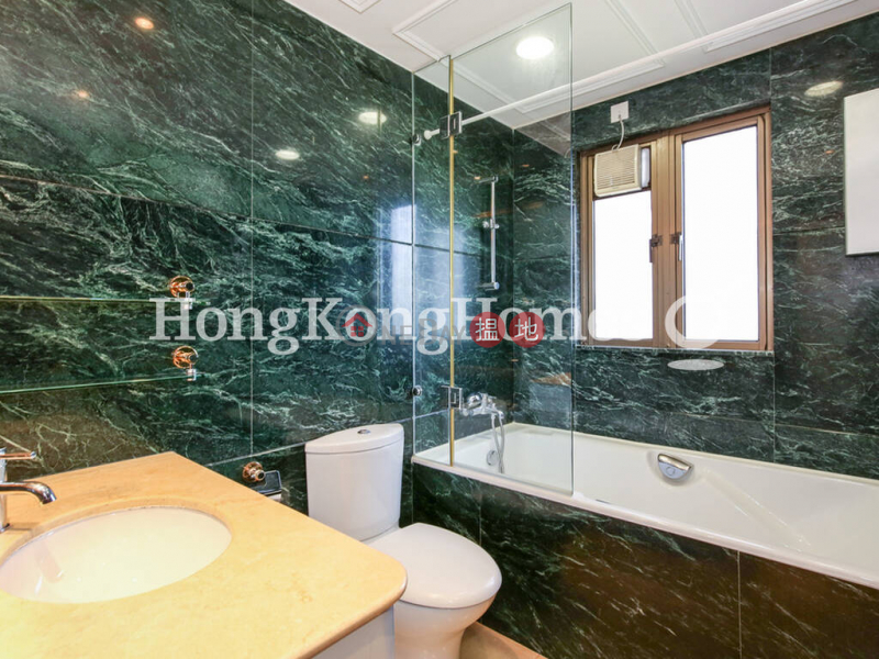 4 Bedroom Luxury Unit at Parkview Heights Hong Kong Parkview | For Sale | Parkview Heights Hong Kong Parkview 陽明山莊 摘星樓 Sales Listings
