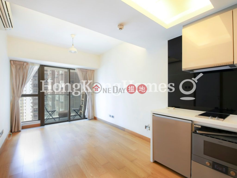 1 Bed Unit for Rent at The Nova, The Nova 星鑽 Rental Listings | Western District (Proway-LID175643R)