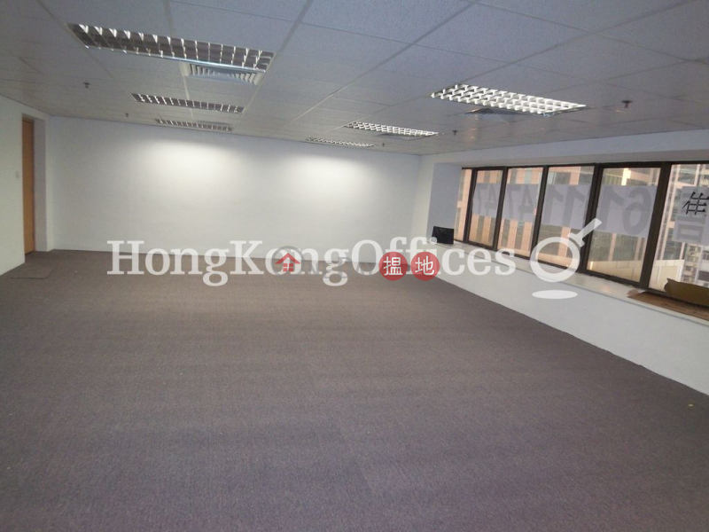 HK$ 26,312/ month, Success Commercial Building Wan Chai District Office Unit for Rent at Success Commercial Building