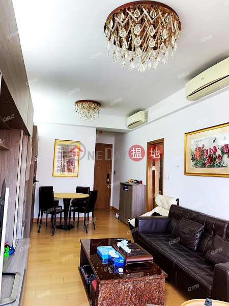 壹環低層住宅出售樓盤|HK$ 2,700萬