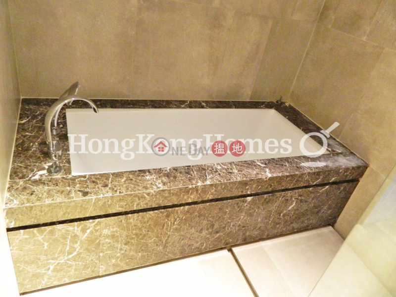 1 Bed Unit for Rent at Wing On Building, Wing On Building 永安樓 Rental Listings | Central District (Proway-LID160479R)