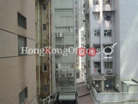協成行灣仔中心寫字樓租單位出租 | 協成行灣仔中心 Office Plus at Wan Chai _0