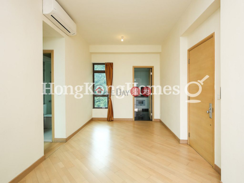 The Sail At Victoria, Unknown Residential, Rental Listings | HK$ 42,000/ month