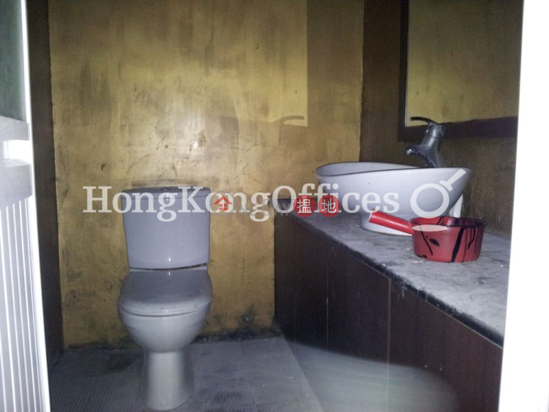 天輝中心寫字樓租單位出租197-199灣仔道 | 灣仔區-香港|出租HK$ 41,370/ 月