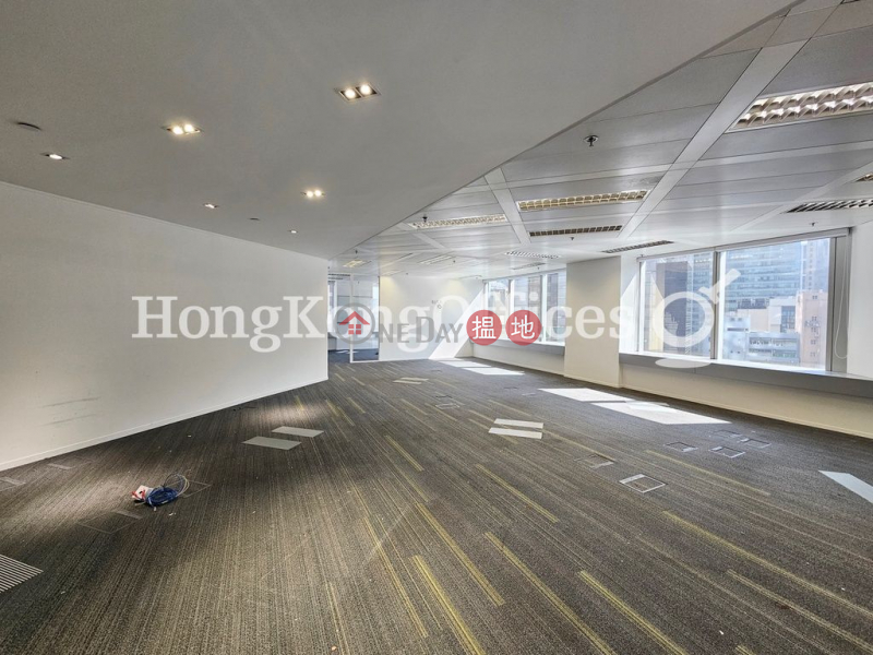 The Center, Low Office / Commercial Property Rental Listings HK$ 218,700/ month