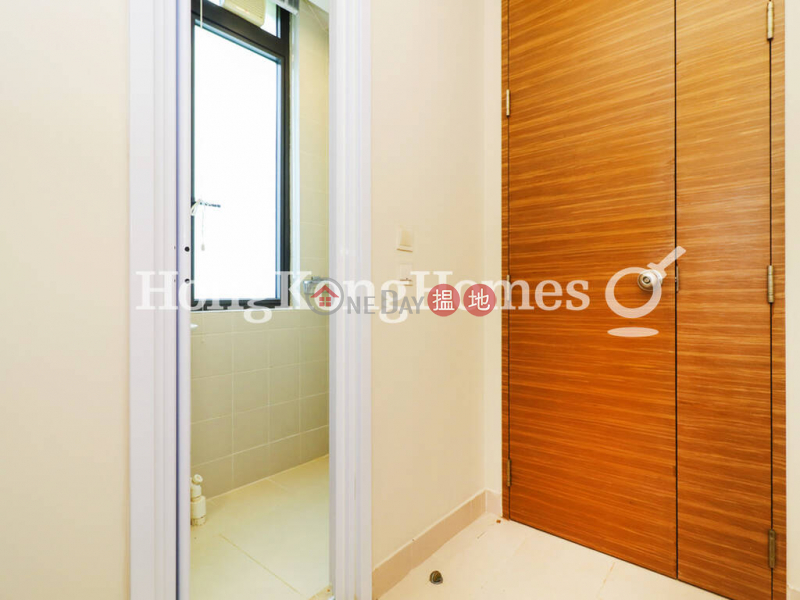 Property Search Hong Kong | OneDay | Residential | Rental Listings | 2 Bedroom Unit for Rent at No.7 South Bay Close Block B