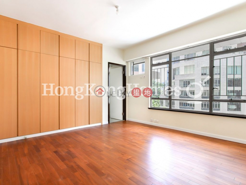 HK$ 65,200/ 月麥當奴大廈中區|麥當奴大廈4房豪宅單位出租