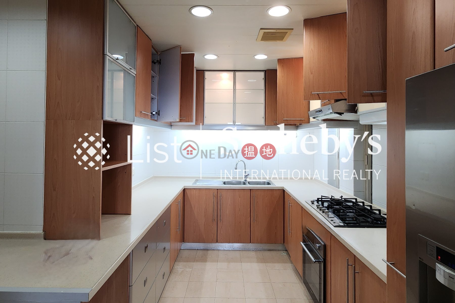 Property Search Hong Kong | OneDay | Residential, Sales Listings | Property for Sale at Mountain View with 3 Bedrooms