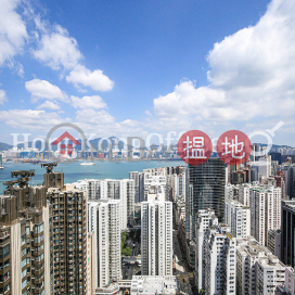 Office Unit for Rent at AIA Tower|Eastern DistrictAIA Tower(AIA Tower)Rental Listings (HKO-12446-ABFR)_0