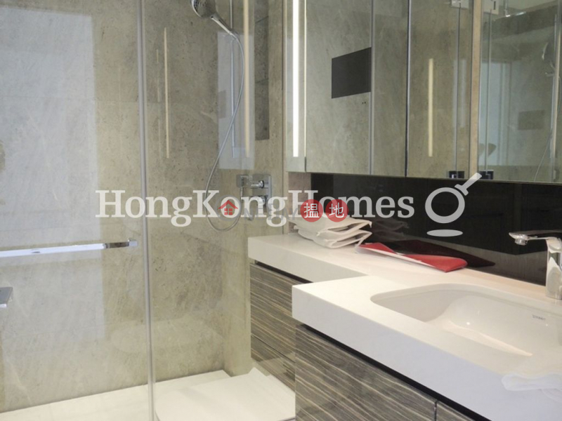 1 Bed Unit for Rent at Harbour Pinnacle, Harbour Pinnacle 凱譽 Rental Listings | Yau Tsim Mong (Proway-LID89200R)