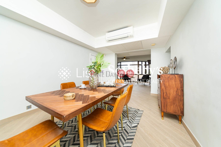 HK$ 82,000/ month | Bamboo Grove Eastern District | Property for Rent at Bamboo Grove with 3 Bedrooms