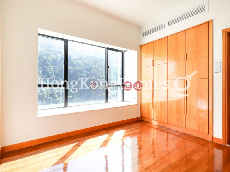 The Mayfair4房豪宅單位出售|1梅道 | 中區香港出售HK$ 1.7億