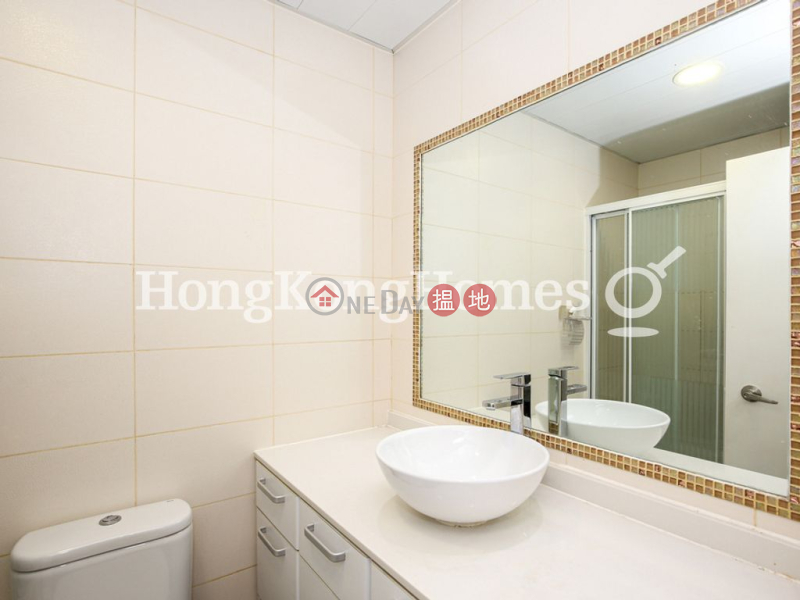 Property Search Hong Kong | OneDay | Residential, Sales Listings 2 Bedroom Unit at Hillsborough Court | For Sale