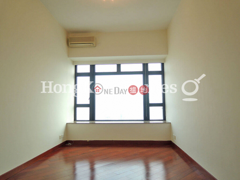 The Arch Sun Tower (Tower 1A),Unknown Residential, Rental Listings, HK$ 55,000/ month