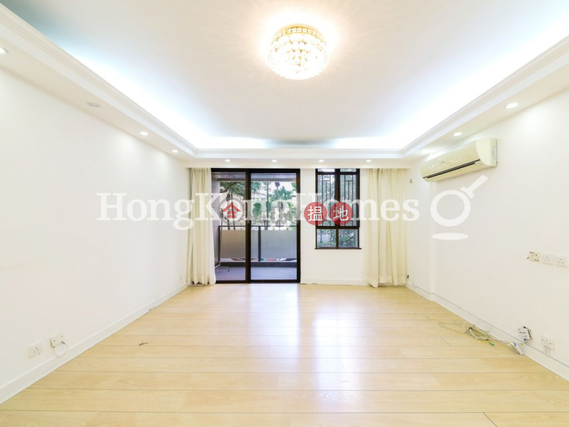 4 Bedroom Luxury Unit for Rent at Block C Wilshire Towers | Block C Wilshire Towers 慧雅閣C座 Rental Listings