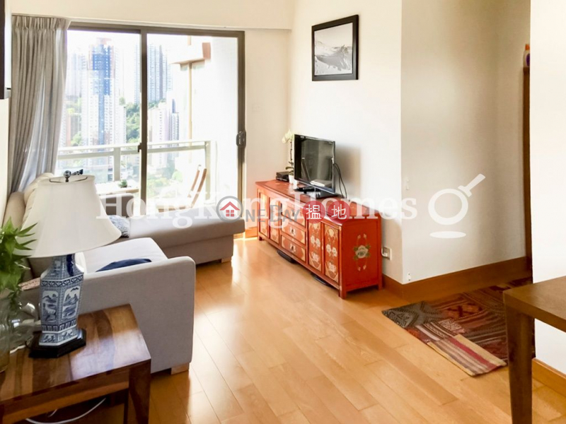 2 Bedroom Unit for Rent at Jadewater, Jadewater 南灣御園 Rental Listings | Southern District (Proway-LID88830R)