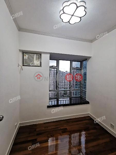 Tower 5 Phase 1 Metro City | 3 bedroom Mid Floor Flat for Rent | Tower 5 Phase 1 Metro City 新都城 1期 5座 Rental Listings